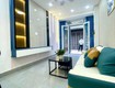 Bán nhà hẻm 449 trường chinh, phường 14, tân bình  4x18  chỉ 9,5 tỷ 