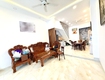 Bán nhà 4 tầng   hẻm xe hơi 6m   52m    chỉ 7,3...