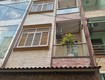 Bán nhà hxh phổ quang    p2, tân bình   4,2x15,5  3 tầng nhỉnh...