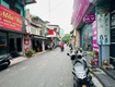 Chính chủ bán nhanh   ccmn mai động. q. hoàng mai   54m   ...