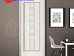 Cửa Nhựa Composite    Bí Mật  Tạo Nên Sự Hoàn Hảo Cho Chung Cư Và...