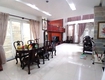 Biệt thự 4 tầng mặt tiền kinh doanh 224m2 10x22.4m hiệp phú thủ đức đẳng cấp thượng lưu....