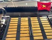 Ngộp bank giảm 1/2 tỷ nhà phú thọ hoà 55m2 4.5mx12.2  2tbtct hhx giá chỉ 6 tỷxx...