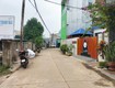 bán đất mặt tiền kiệt 12 trường sơn   giá chỉ 2,3 tỷ 