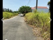 Lô đất mặt tiền đông hải 12 . dt:100m , ngang 5m 