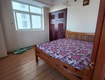 Sở hữu căn hộ cao cấp   chung cư view biển thành phố hồ...