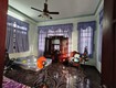 Bán nhà mặt phố dương đình hội, q.9, dt 130m2, 3 tầng, 5pn, sh, giá...