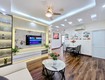 Căn góc 3 ngủ ruby 1   tặng full nội thất cao cấp   sổ đỏ...