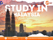 Du học Malaysia: Lựa chọn thông minh cho sinh viên Việt Nam 