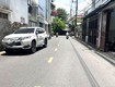 Nguyễn thị thập, chỉ 6,2tỷ nhà đẹp 3 tầng, ôtô ngủ trong nhà, gần lotte, khu himlam 