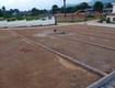 đất 3 mặt tiền   giá chỉ từ 150 triệu/lô 