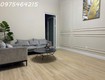 Bán nhà căn góc hẻm 25 tôn thất tùng, q.1   đối diện sương nguyệt ánh, khu...