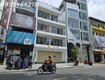 Mặt tiền rộng gần chợ tân định   nhà trống sẵn khai thác   chỉ 70...