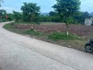 đầu tư sinh lời cao   đất sổ hồng riêng, giá chỉ 4,5 triệu/m...