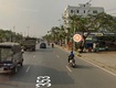 Bán nhà 2,5 tầng   293 phạm văn đồng, quận dương kinh, hải phòng 