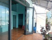 Chính chủ cần bán nhà cấp 4 giá rẻ, hẻm phương mai  đường lý phục man số...