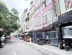 Bán nhà mặt tiền yết kiêu, ngay hùng vương, chợ an đông, 8x8,1m, 5 tầng, 6pn, 31,5 tỷ....