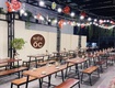 Bán nhà mặt tiền tân kỳ tân quý   gần bình long, 6,2x25m, 2...