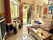 Tặng 2300m2  gần 100 ont  khách thiện chí căn góc 2mt 8m bàu cát chỉ 10.5t...