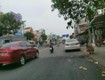 Bán nhà gò vấp, nguyễn oanh, hẻm xe hơi, 68m , 6.3 tỷ tl 