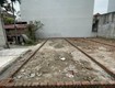 đất hiếm phú diễn   vị trí cực đẹp  giá 5.9x tỷ 