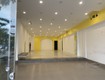 Cho thuê kho, xưởng khu phước lý 150m2 đến 500m2, giá chỉ từ 11 triệu...