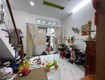 Ngay đại học văn lang cạnh chợ gò vấp 