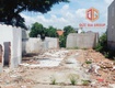 Hiếm mt đường bùi trọng nghĩa p. trảng dài 1100m2 sr, tc giá 65 tỷ