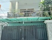 Nhà 1t1l cư xá phúc hải, tân phong, gần quãng trường tỉnh, chỉ 3,8 tỷ 
