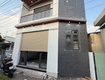Bán nhà 1t1l mới tinh p. quang vinh, gần ngã 3 thành, 62m2 chỉ 2,9 tỷ 