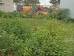 Đất đẹp 125m2, đường 7m5 khu a golden hill, gần nguyễn tất thành, liên chiểu   chỉ...