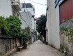 Bán đất xã gia lâm, hà nội. 66m2 ô tô 7 chỗ thông, gần trục chính, giá đầu...
