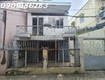 Chỉ hơn 6 tỷ 2 tầng 90m2  huỳnh tấn phát  quận 7 