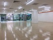 Cho thuê mặt bằng kinh doanh dt 400m2 tại ngõ 298 ngọc lâm, long biên....