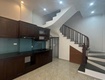 Bán nhà phố võ chí công 35m2 4tầng 6.25 tỷ cầu giấy 