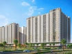 Cơ hội an cư   đầu tư sinh lời với k home apartment bình dương 