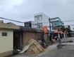 Bán nhà cấp 4 sổ hồng riêng, 2pn , sân để xe hơi, giá chỉ 3,6 tỷ. 