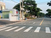 Bán 150m  đất ngang 7,5m,đường nhựa 20m trước nhà,gần vành đai 3 