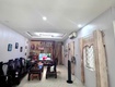 Chính chủ cho thuê nhà 3 tầng mặt tiền ông ích khiêm  dtsd 170m...
