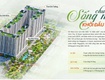 Không gian sống chuẩn quốc tế   giá hợp túi tiền mọi gia đình 
