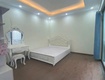 Ngả em nó đi lấy chồng ạ. gia đình em chuyển công tác cần bán luôn căn hộ...