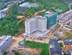 Bán liền kề tại trung tâm tx sa pa, cách sun palaza 900m sổ đỏ lâu dài giá...