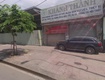 Bán nhà mặt phố kinh dương vương, bình tân. dt 460m2, 1t, sổ đỏ, giá...
