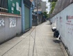 Nhà hiệp bình phước 71m2  4x18  ql13 hiệp bình phước thủ đức thông vạn phúc city...