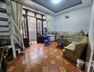 Bán nhà srxd mặt tiền hẻm đường ma trang sơn   trung tâm đà lạt chỉ 5.4...