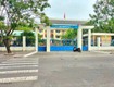 Bán đất đường phan văn định   hòa khánh   liên chiểu   thành phố...