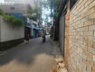 Mt đường ngay cv phú nhuận   82m2   9,8tỷ tl. 
