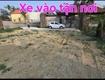 Cơ hội vàng sở hữu đất nền tại thanh châu, phủ lý 88m2 chỉ hơn...