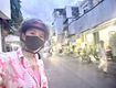 Nhà bán q4   mặt tiền đường xóm chiếu khu vực kinh doanh sầm uất  qua...
