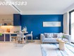 Nhà phố thương mại sun group   casa townhouse blanca city vũng tàu 